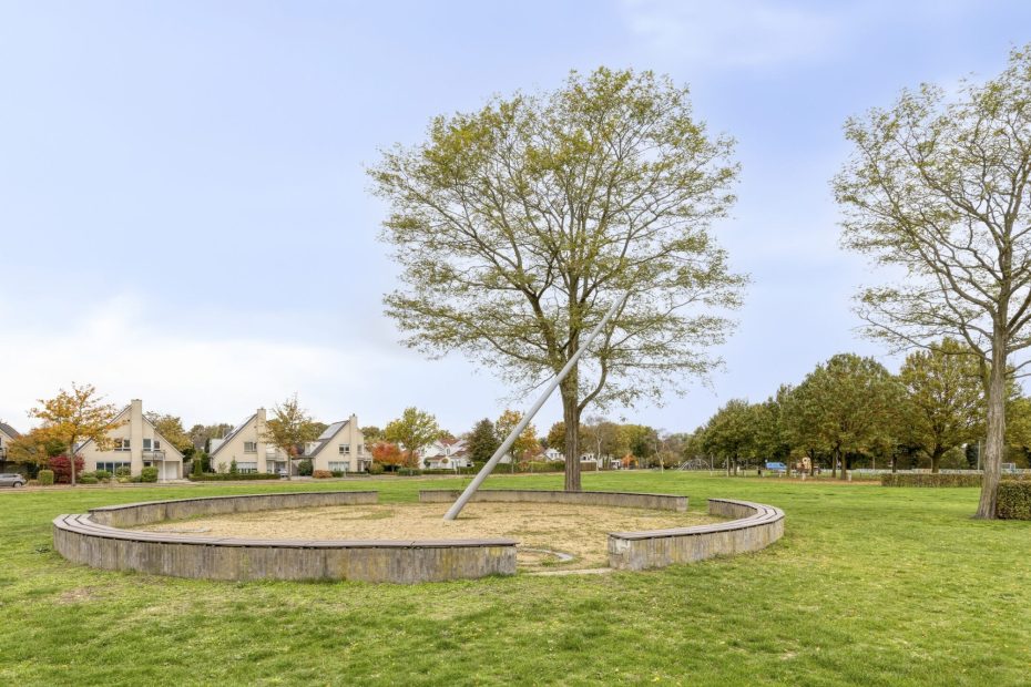 Molièrelaan 22 foto 4