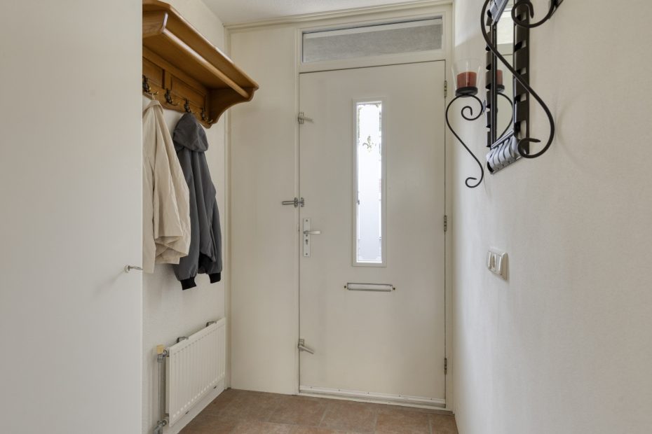 Molièrelaan 22 foto 5