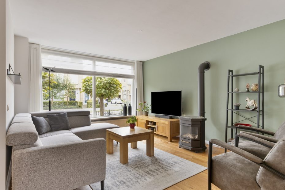 Molièrelaan 22 foto 6