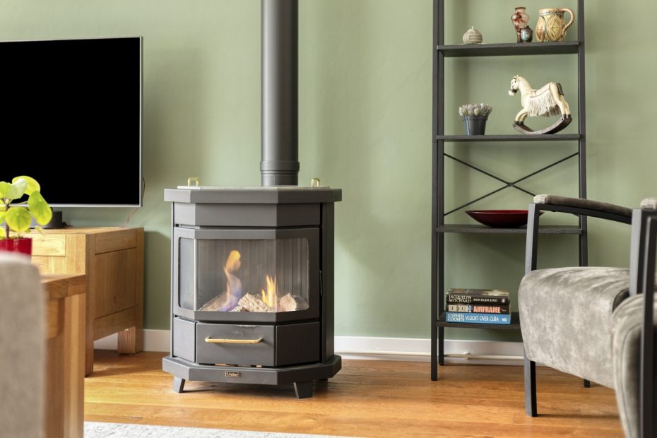 Molièrelaan 22 foto 7