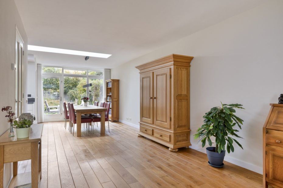 Molièrelaan 22 foto 9