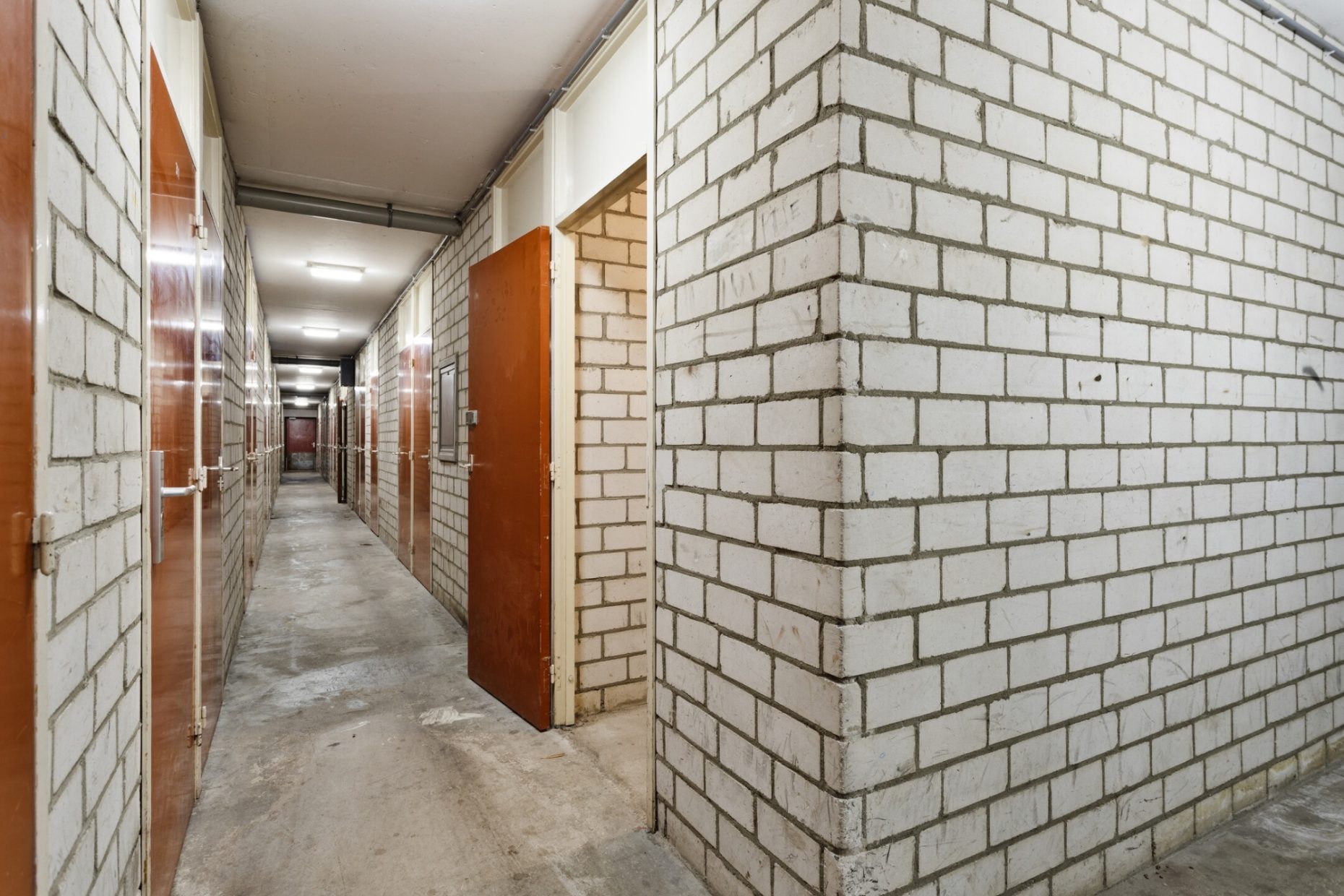 De Koppele 365 foto 32