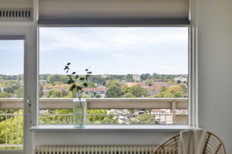 De Koppele 365 foto 14