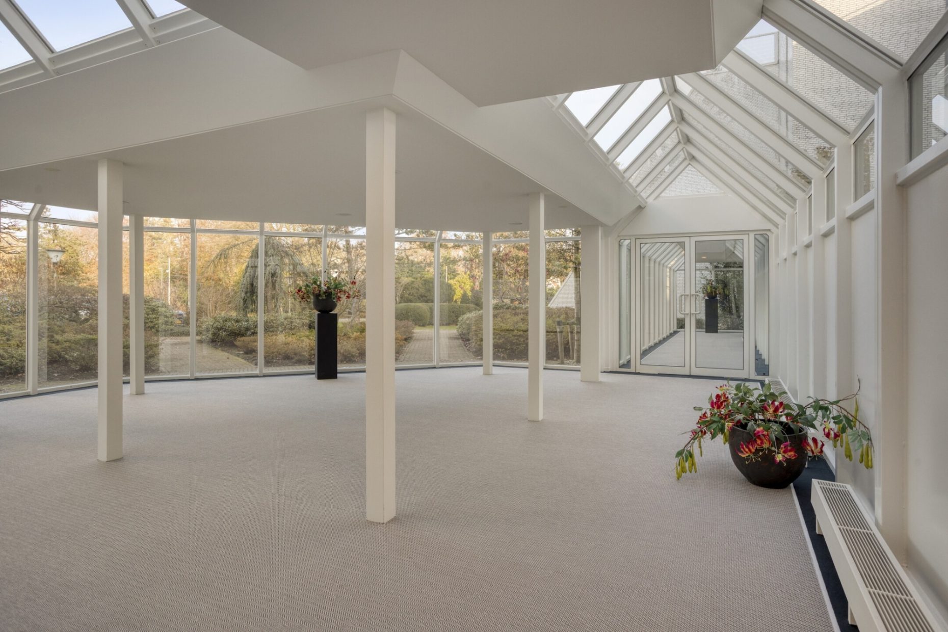 Javalaan 109 foto 11