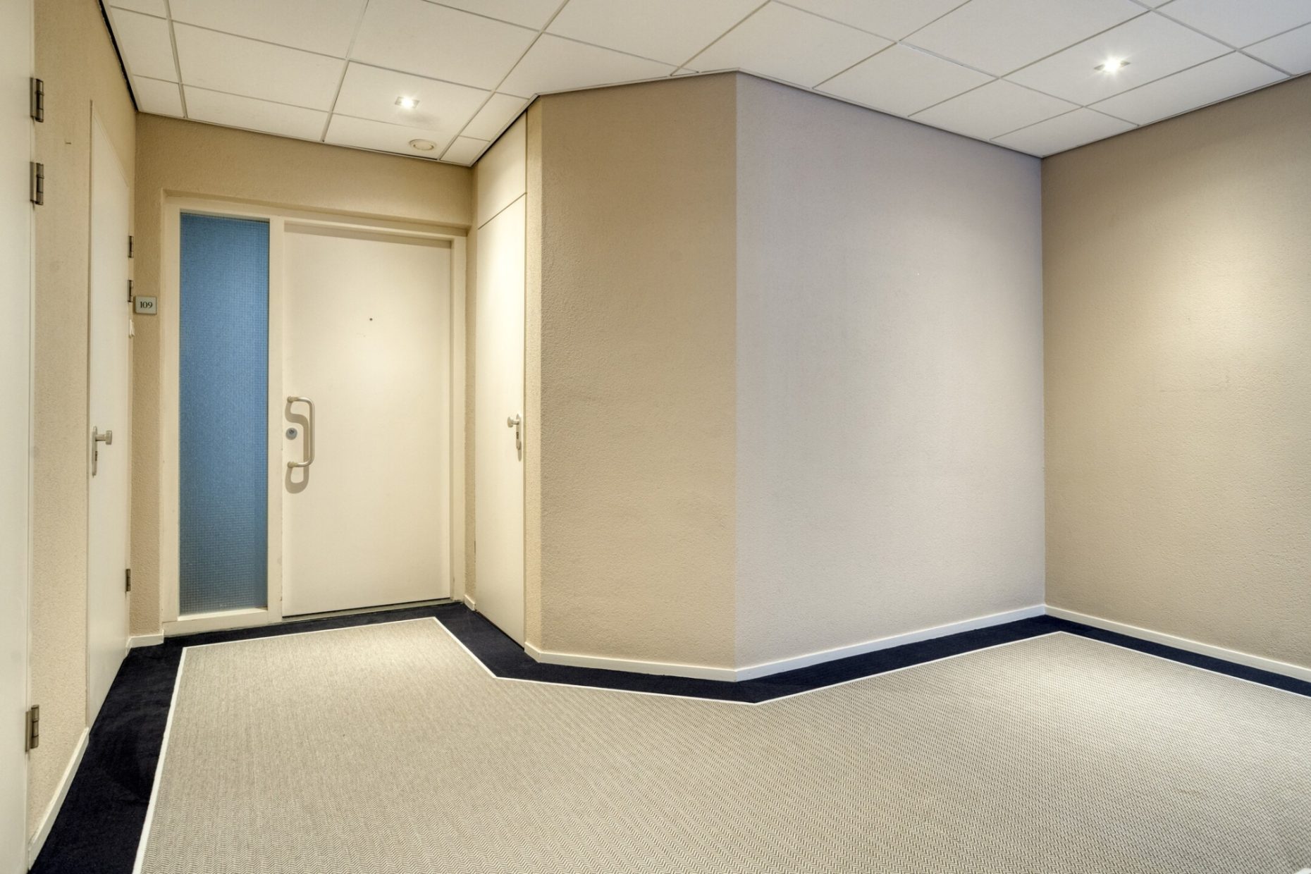 Javalaan 109 foto 12