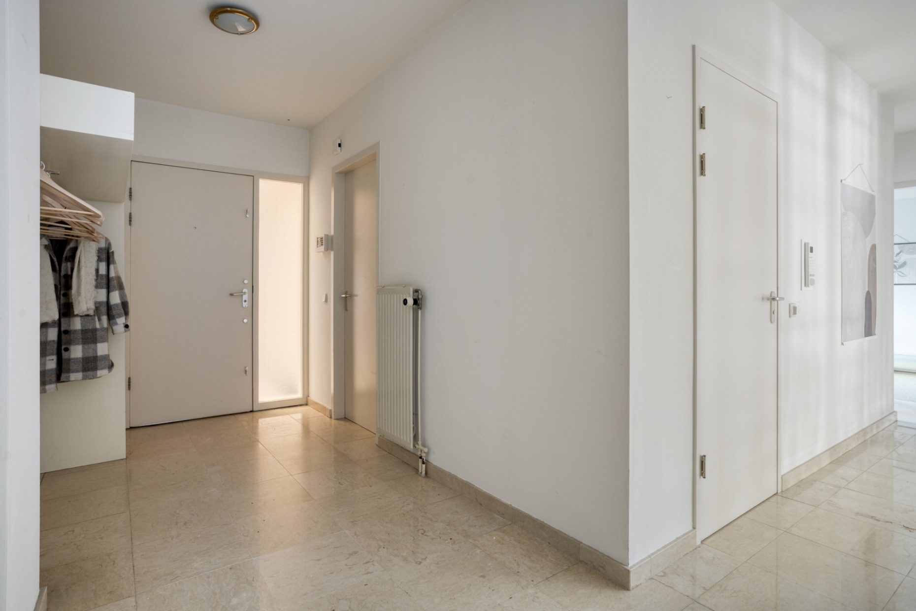 Javalaan 109 foto 13