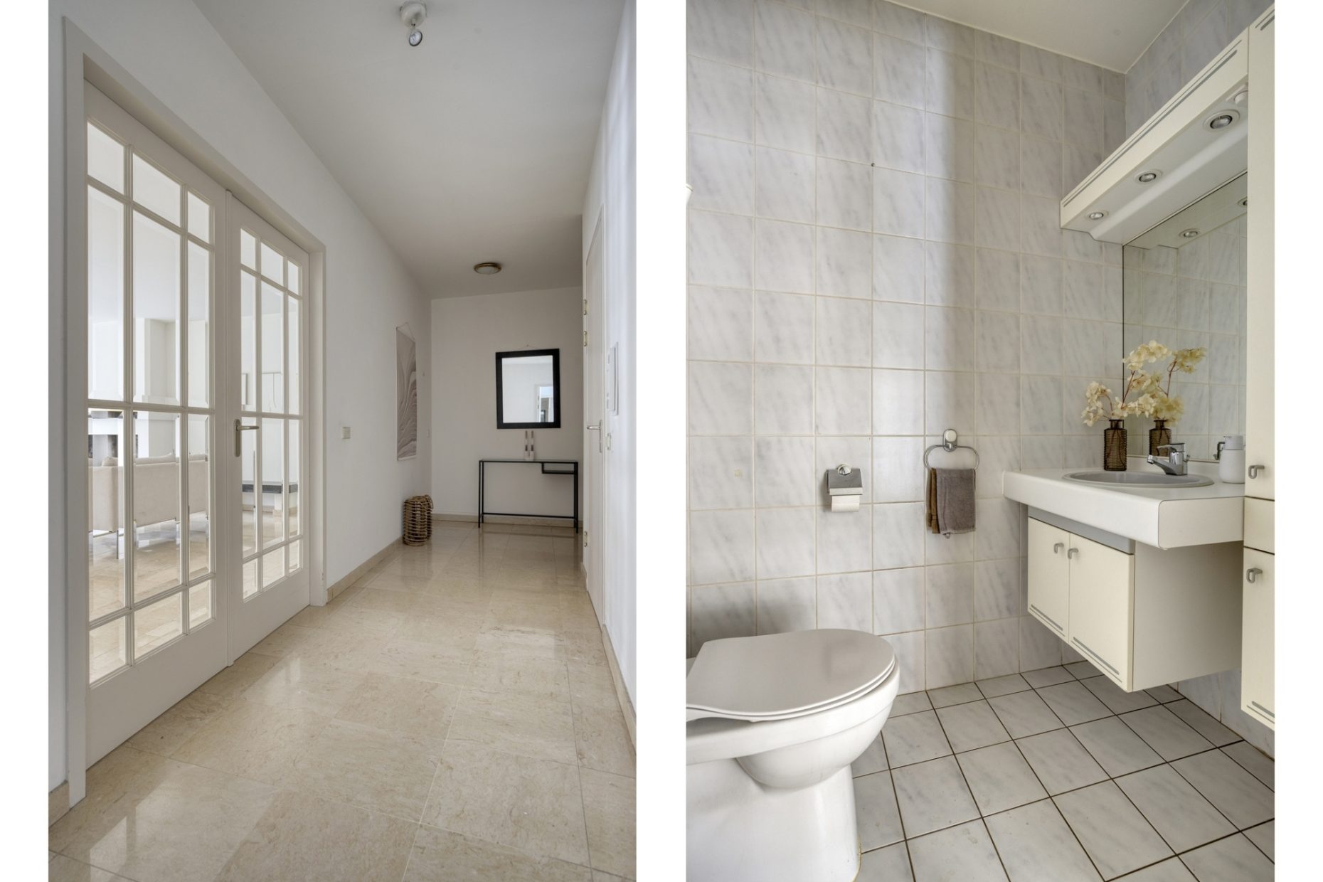 Javalaan 109 foto 14