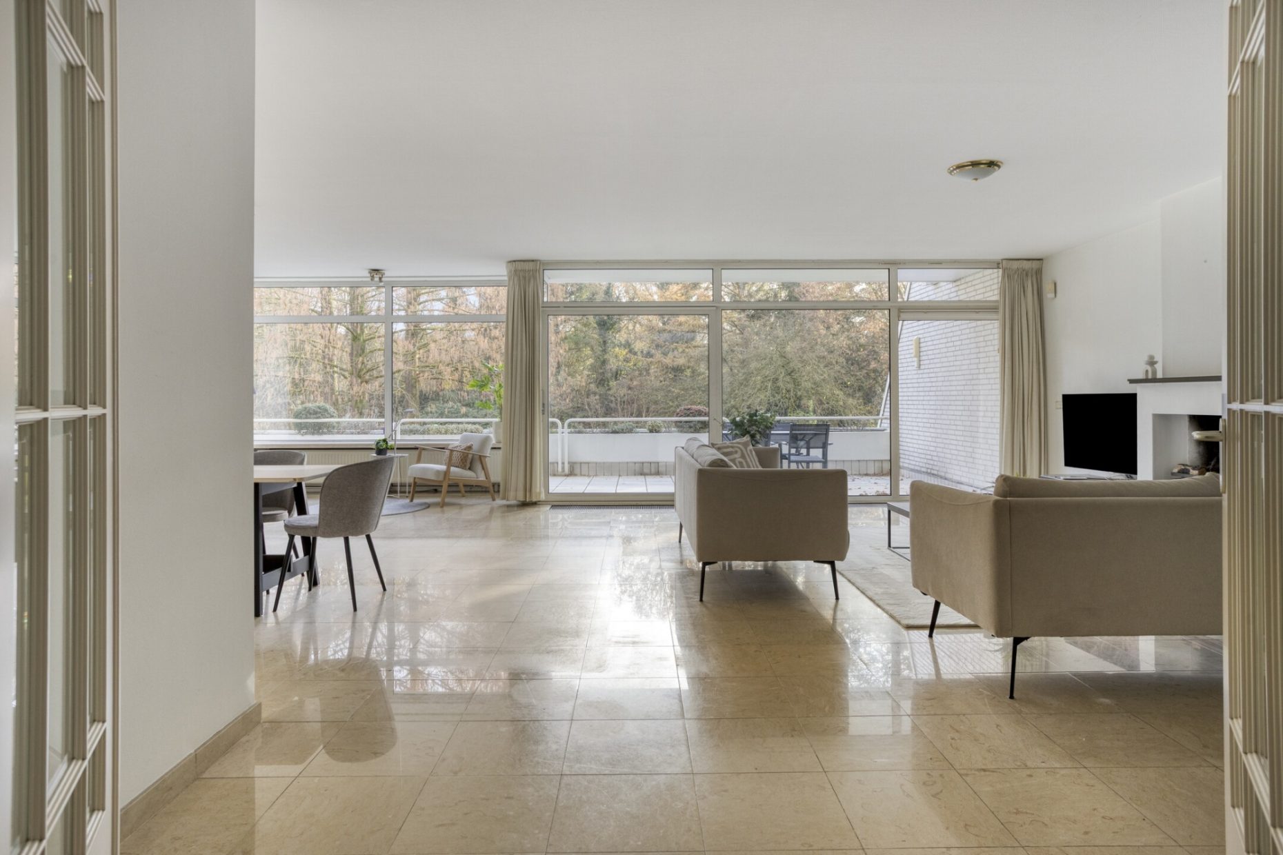 Javalaan 109 foto 15