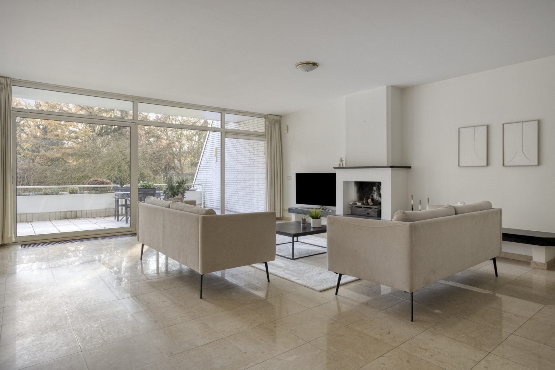 Javalaan 109 foto 17