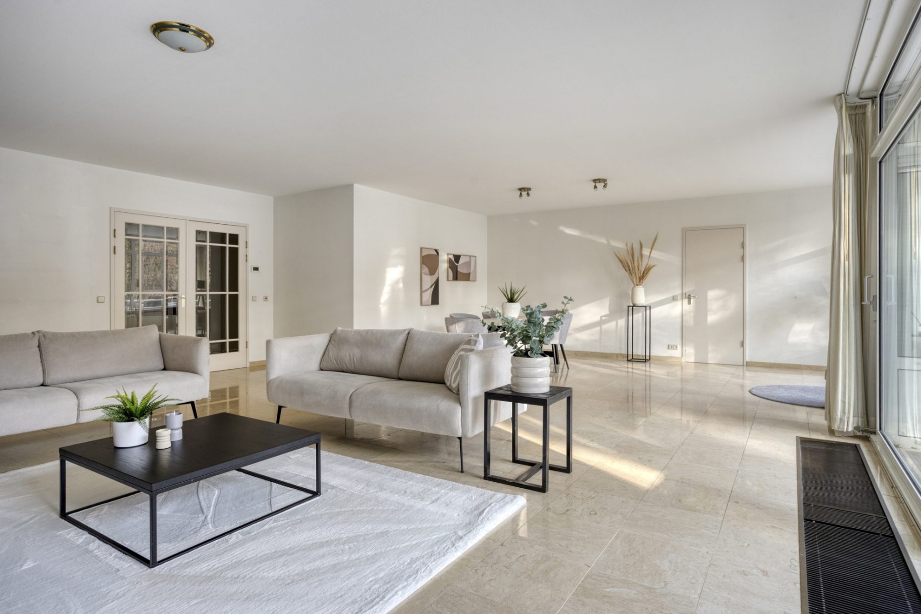 Javalaan 109 foto 19