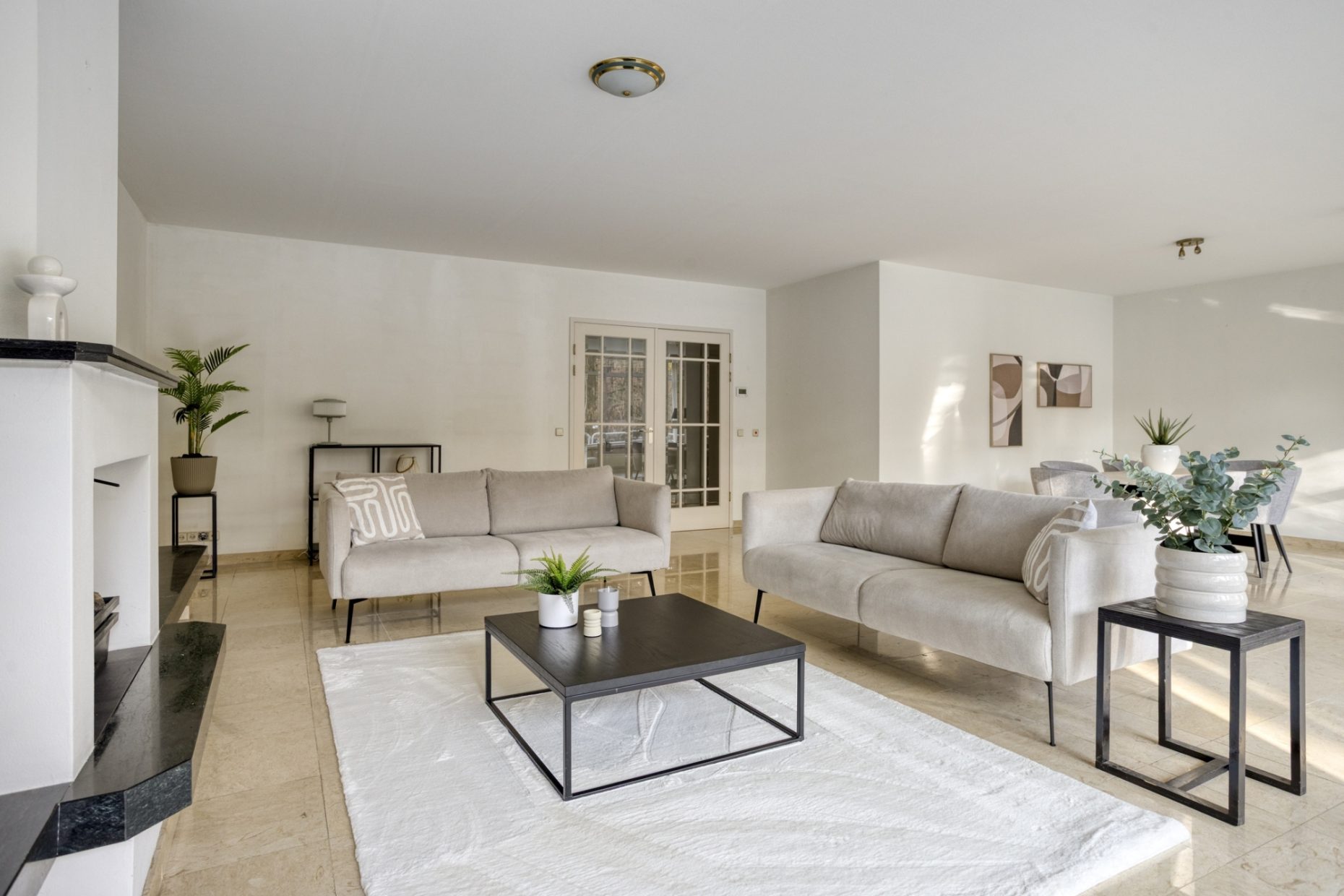 Javalaan 109 foto 20