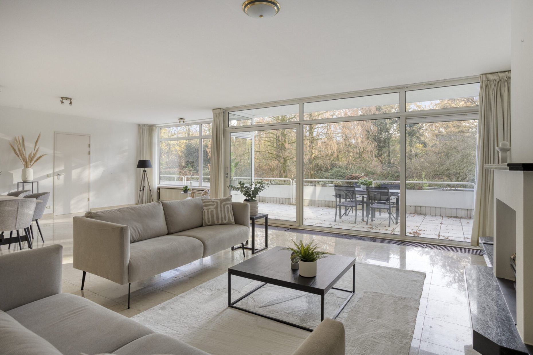 Javalaan 109 foto 22