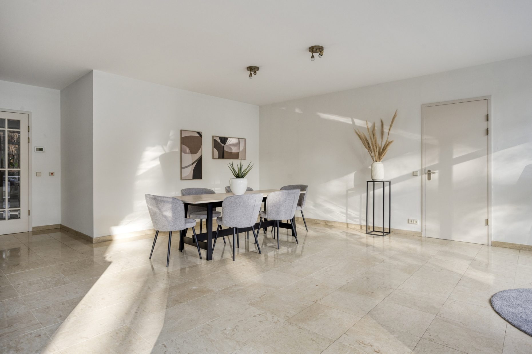 Javalaan 109 foto 24