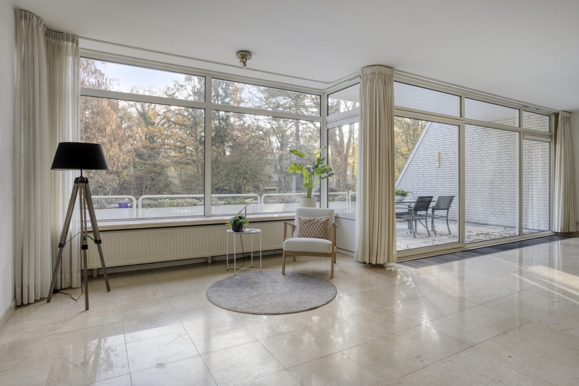 Javalaan 109 foto 25