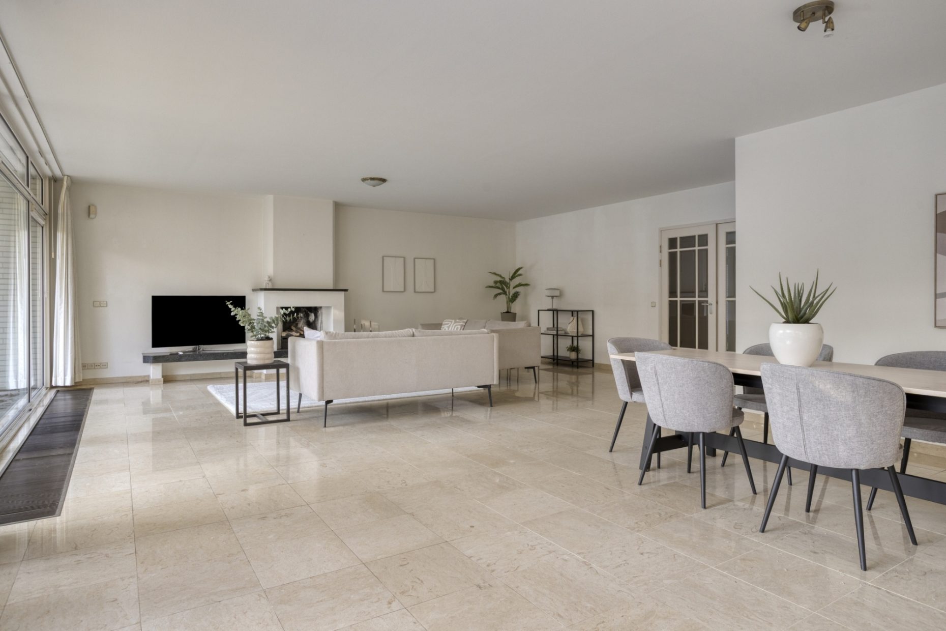 Javalaan 109 foto 26