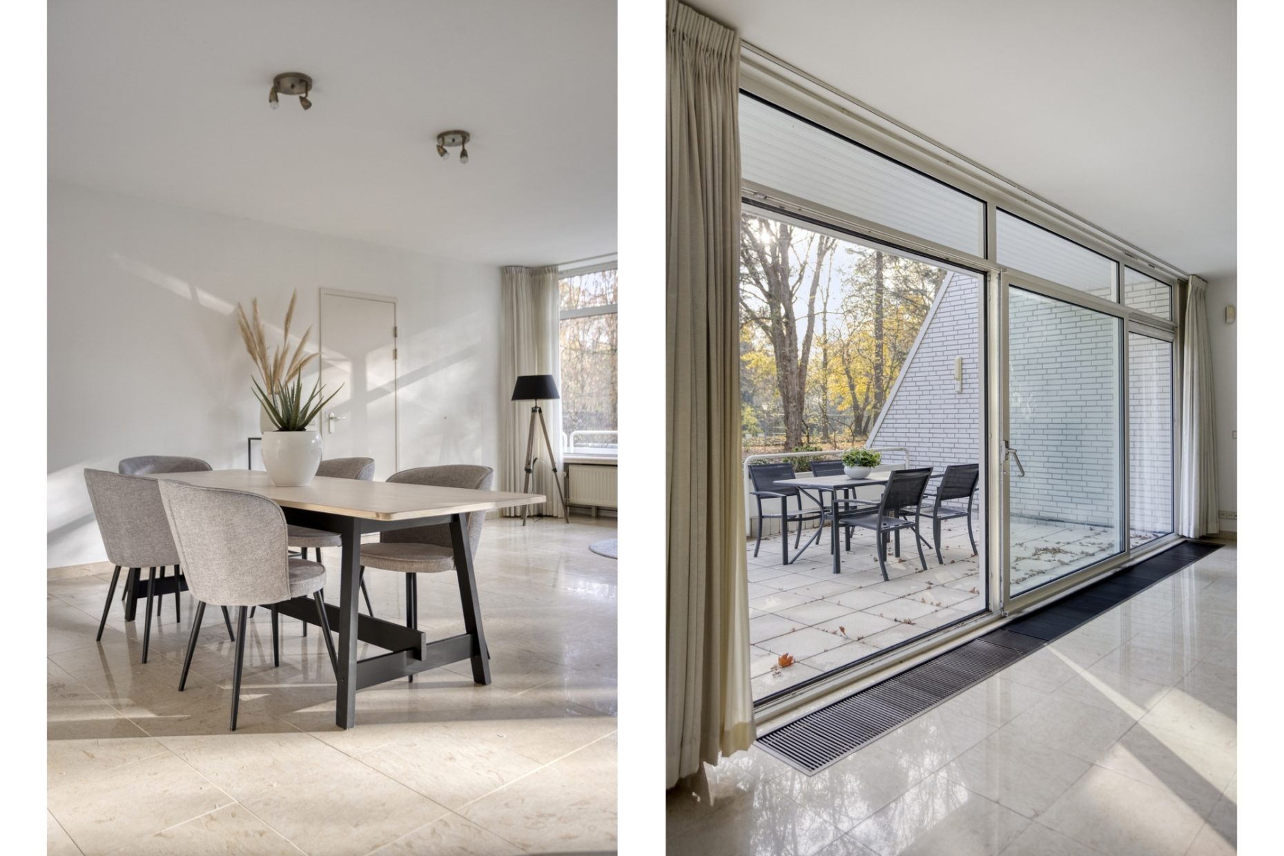 Javalaan 109 foto 27