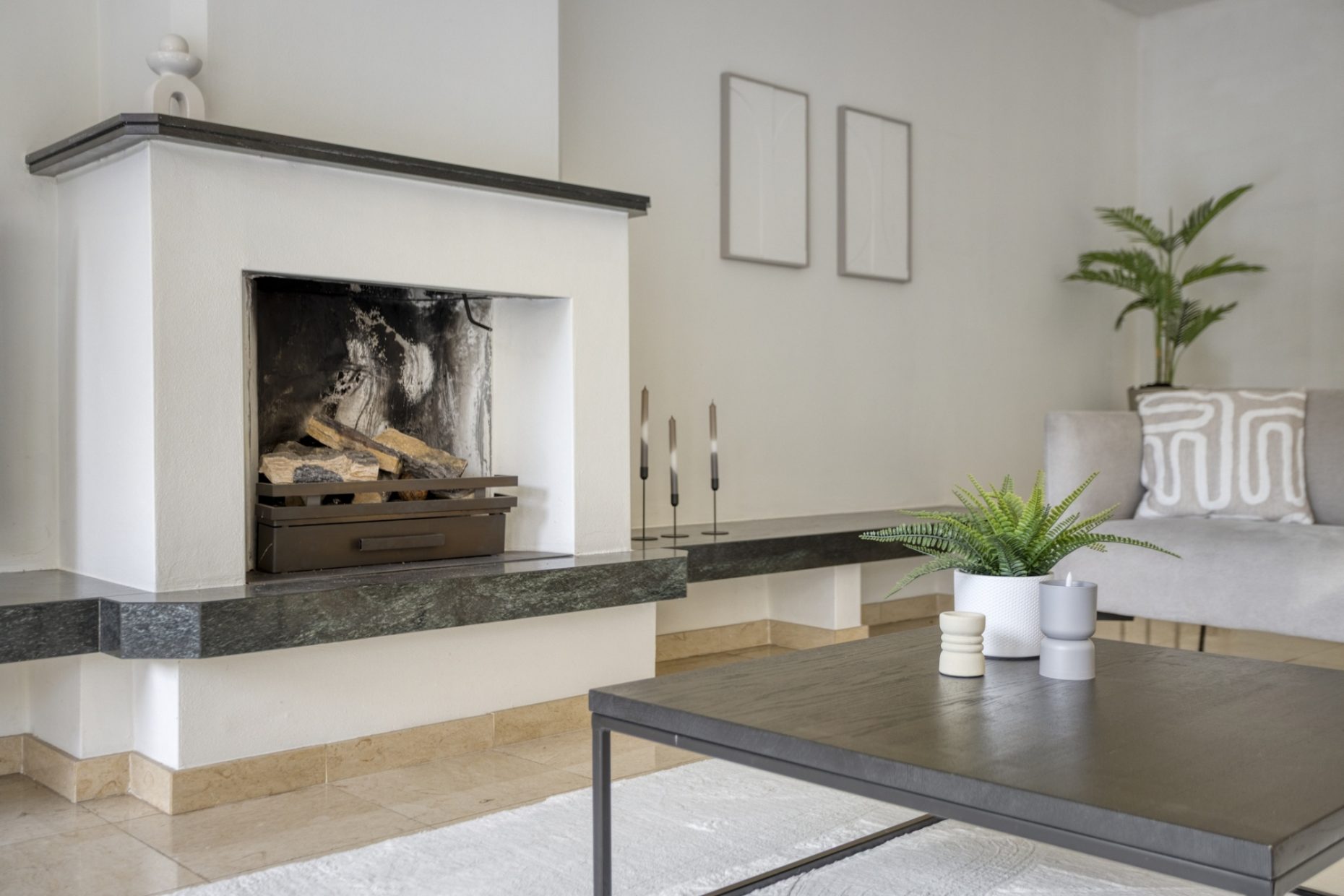 Javalaan 109 foto 28