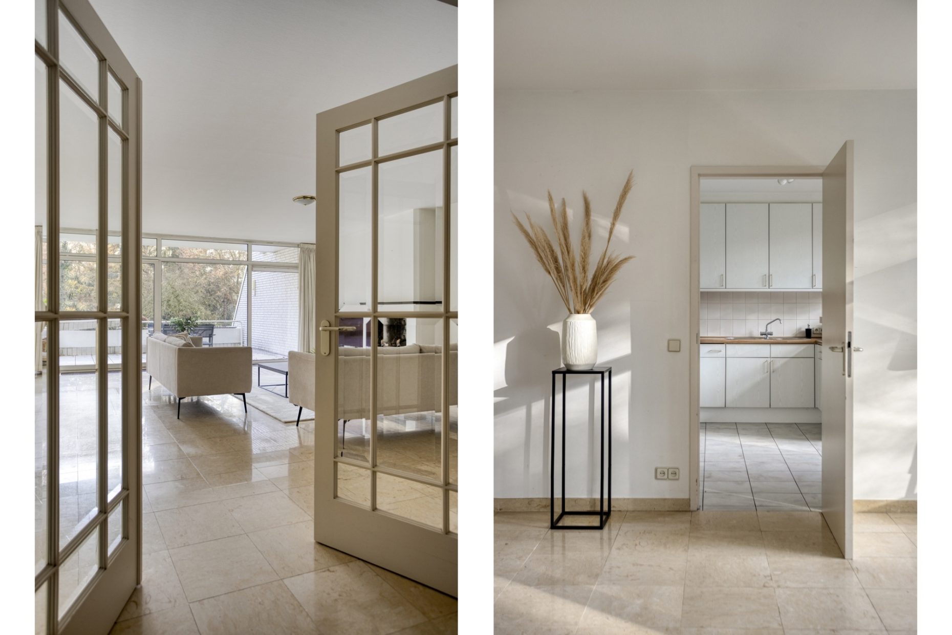 Javalaan 109 foto 29