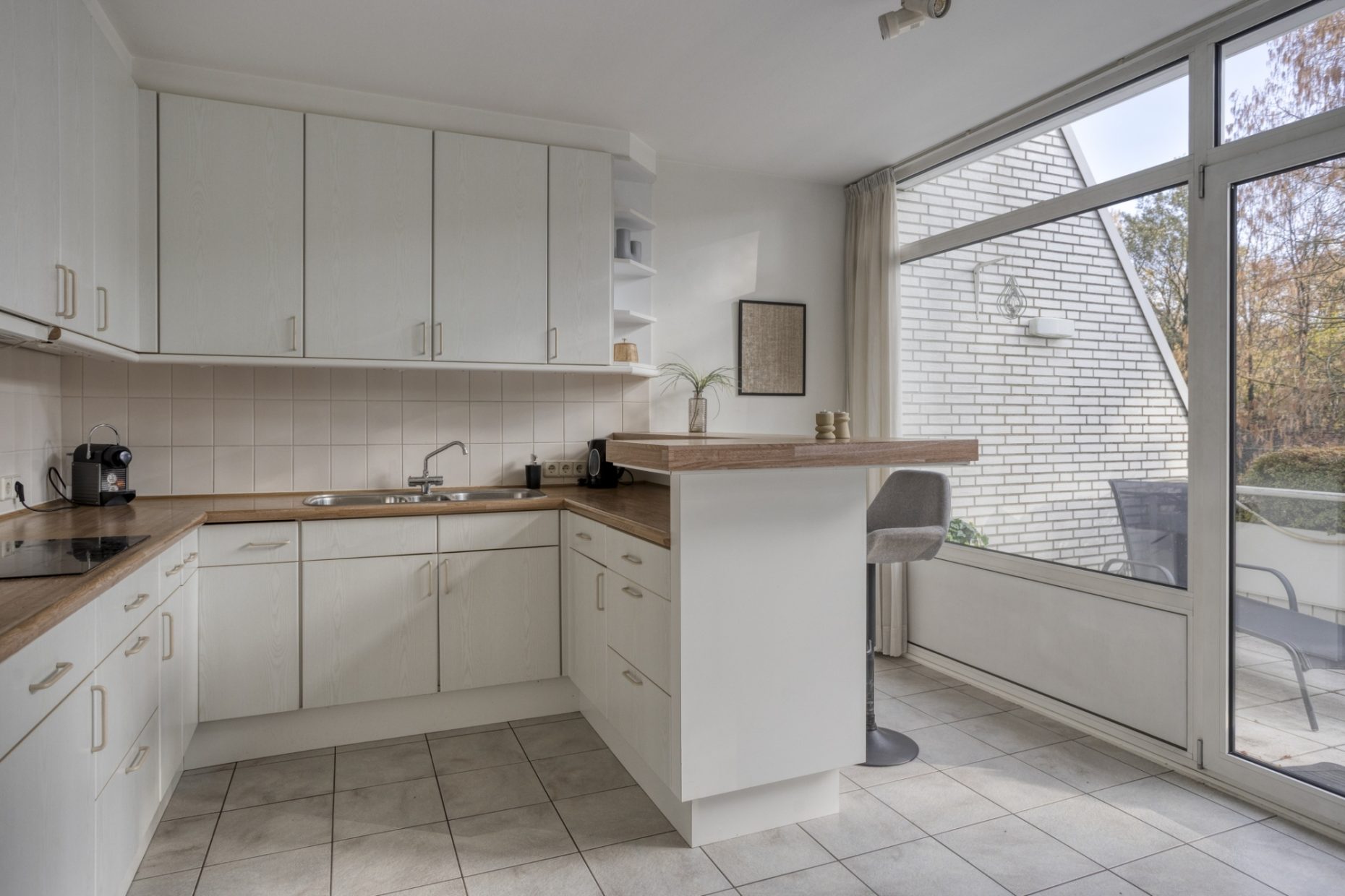 Javalaan 109 foto 30