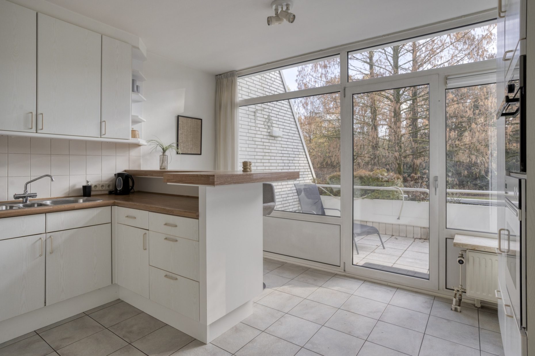 Javalaan 109 foto 31