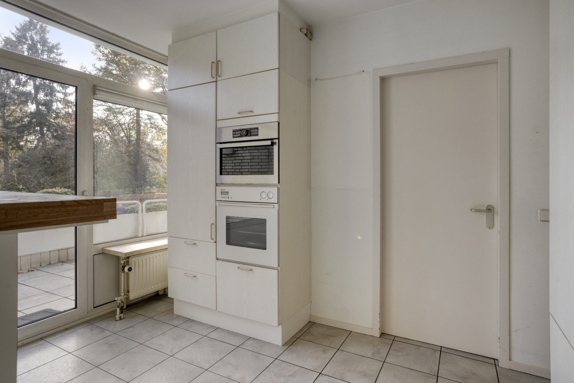 Javalaan 109 foto 33