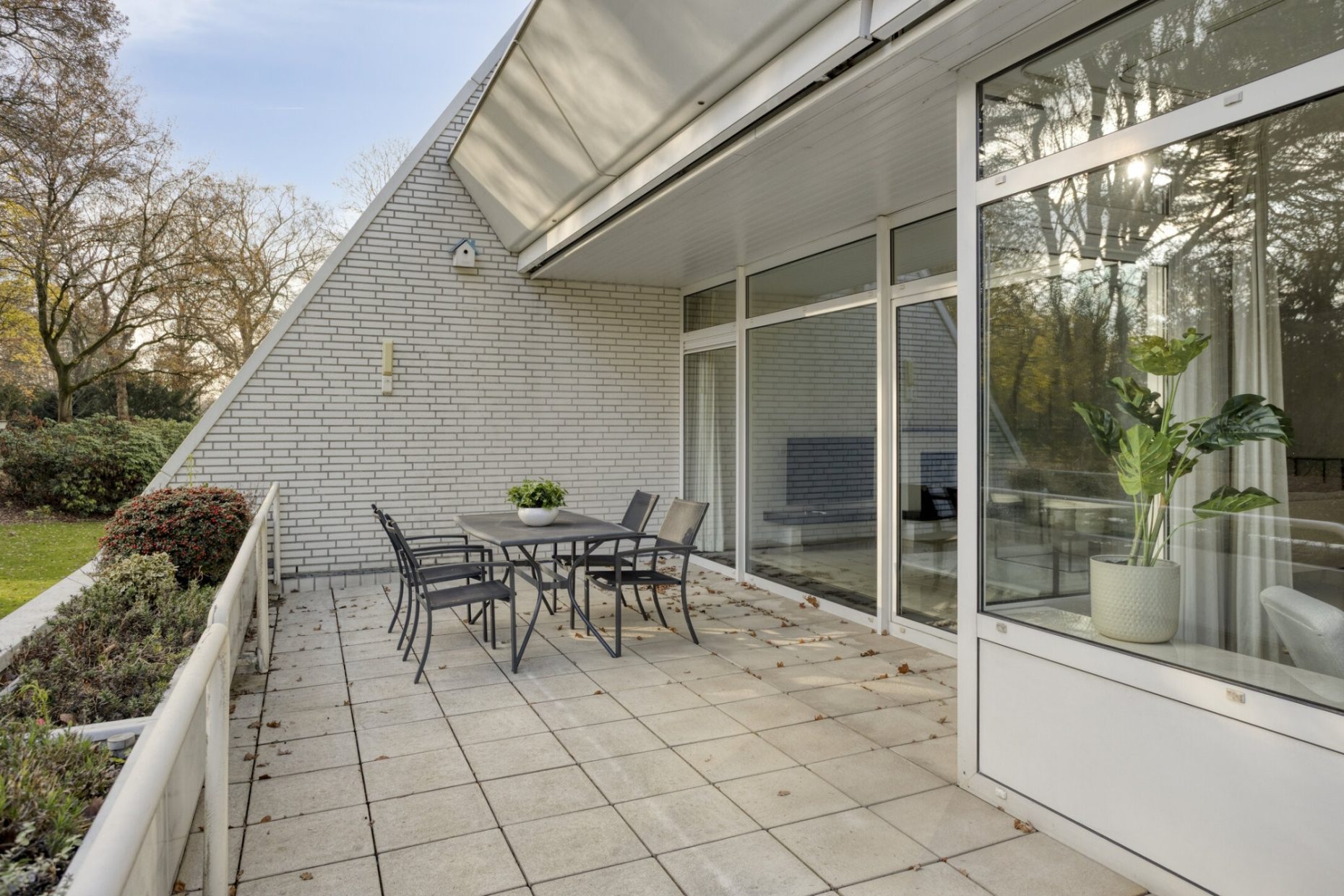 Javalaan 109 foto 37