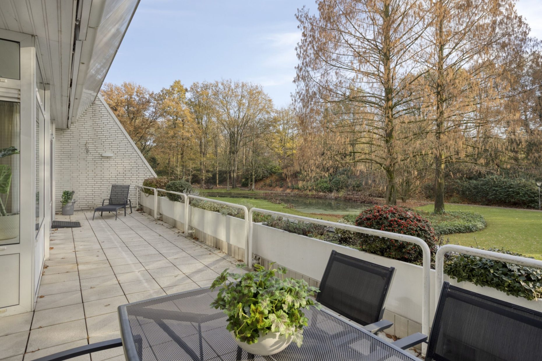 Javalaan 109 foto 38