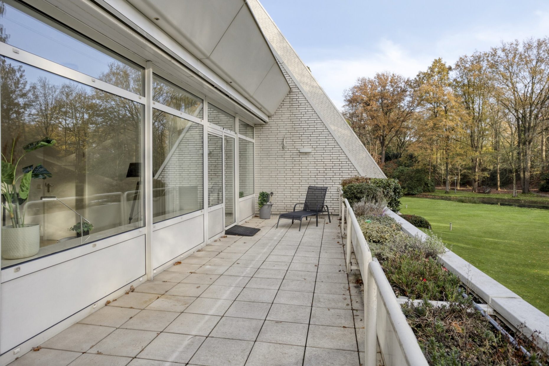 Javalaan 109 foto 39