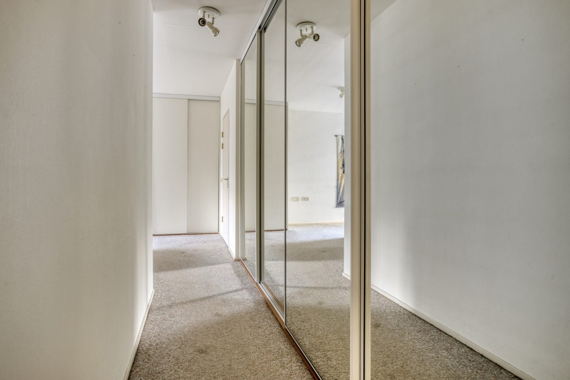 Javalaan 109 foto 42