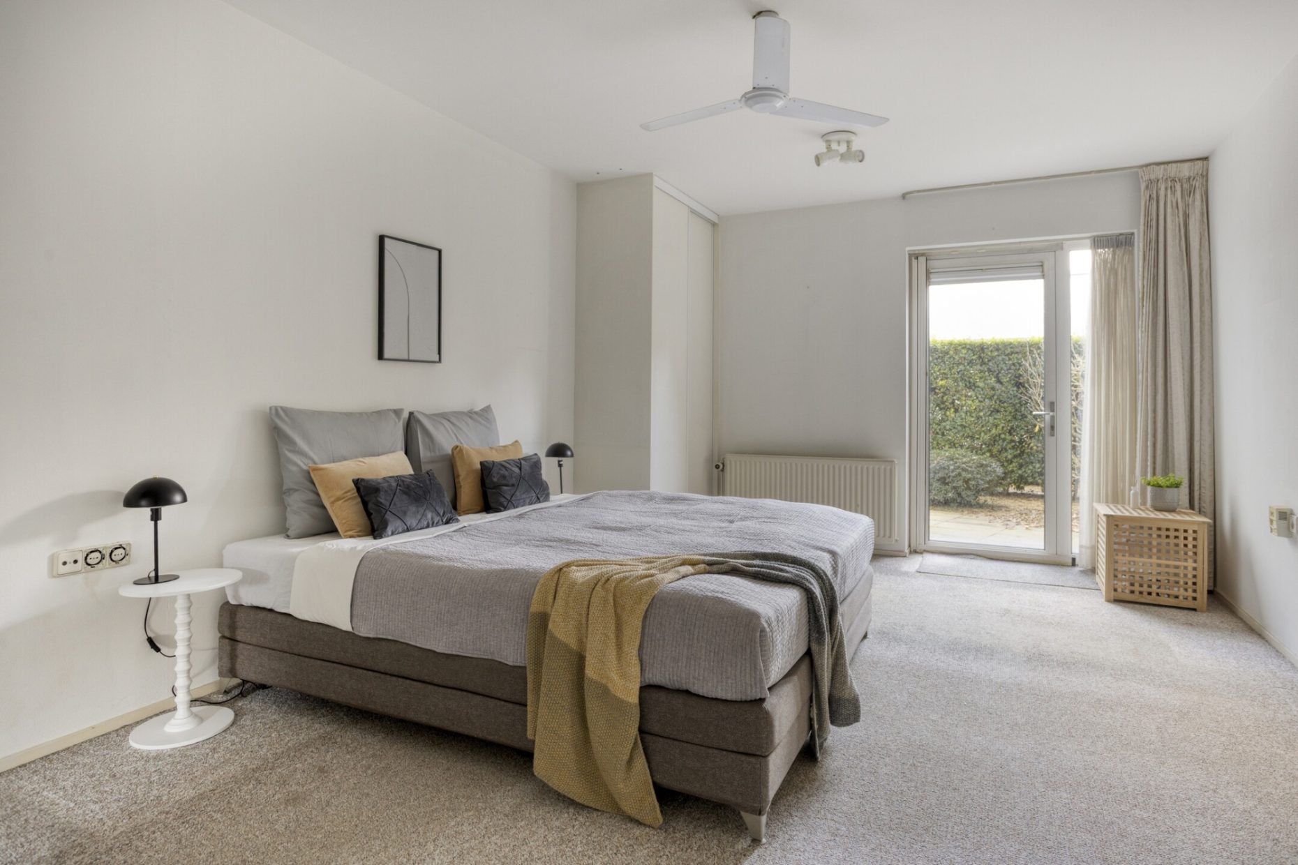 Javalaan 109 foto 43