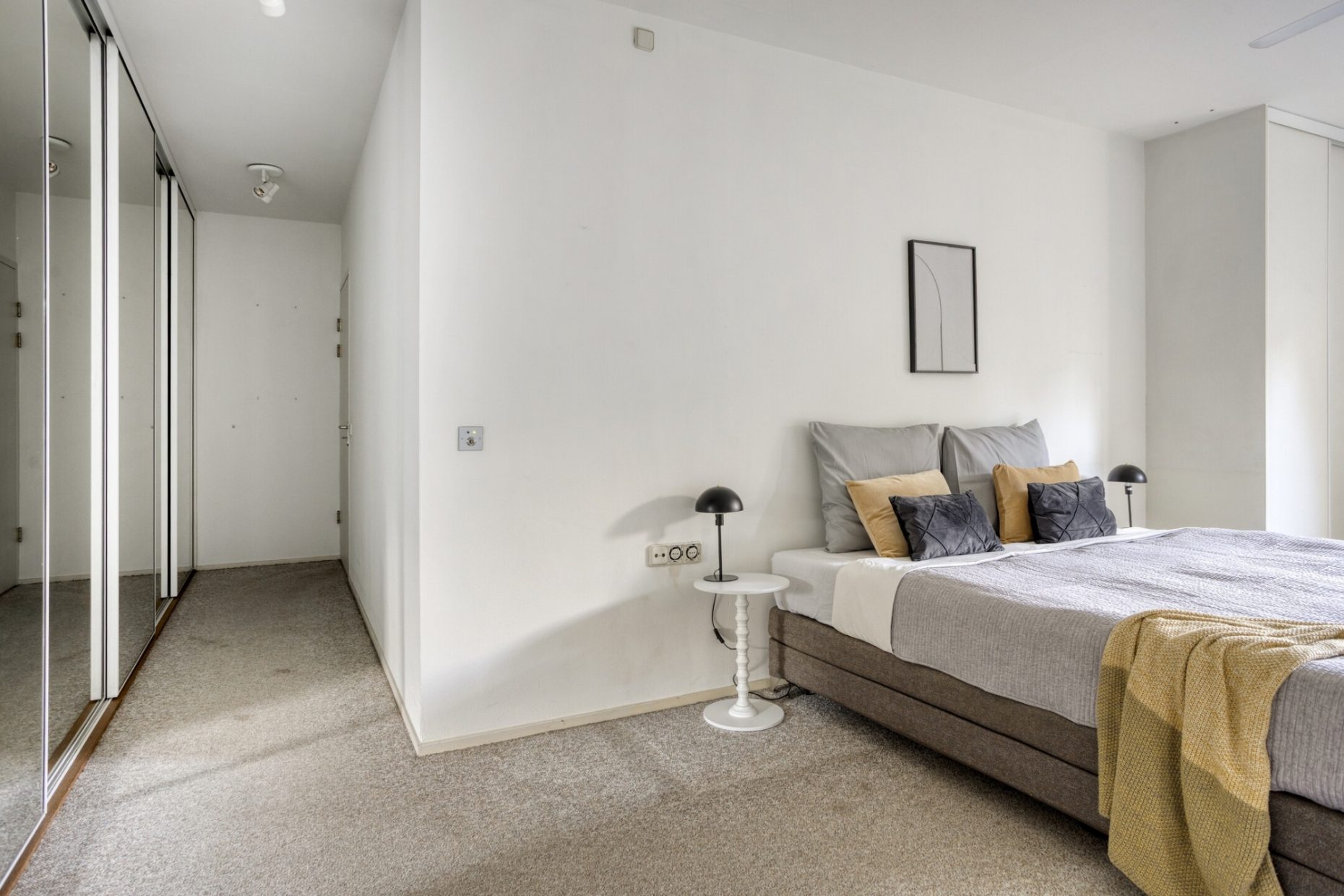 Javalaan 109 foto 44