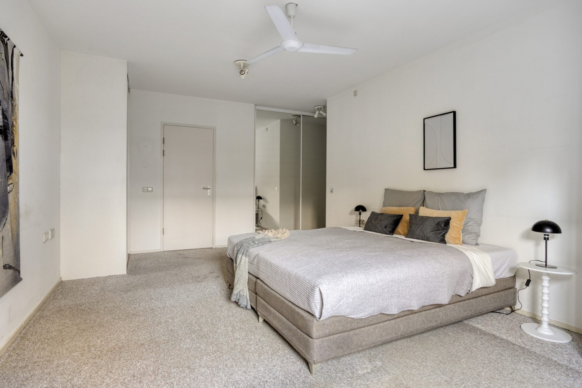 Javalaan 109 foto 45