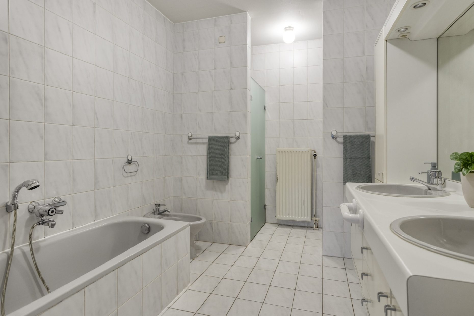 Javalaan 109 foto 46