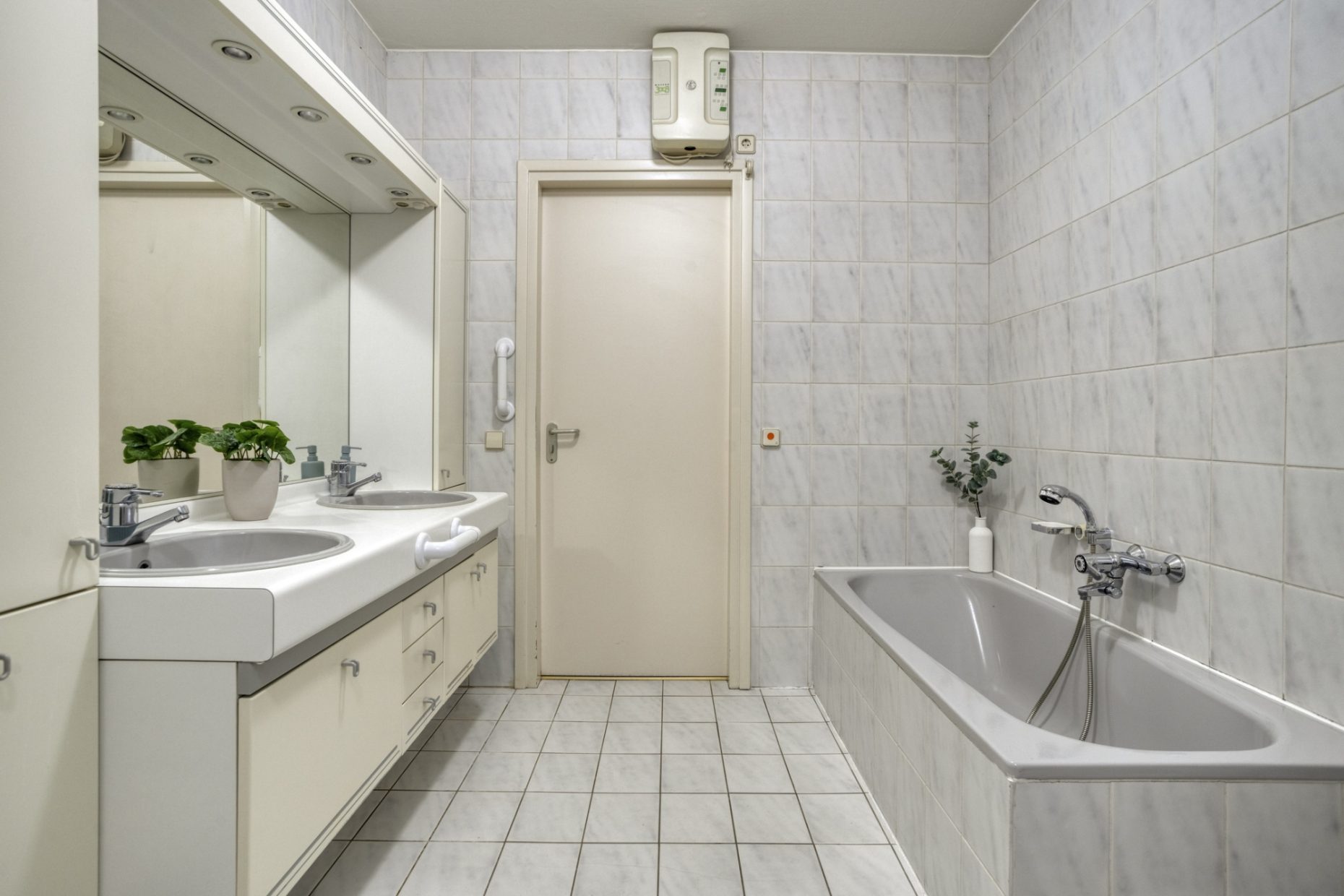 Javalaan 109 foto 47