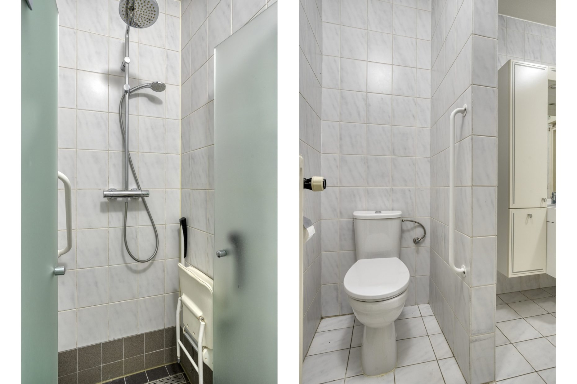 Javalaan 109 foto 48