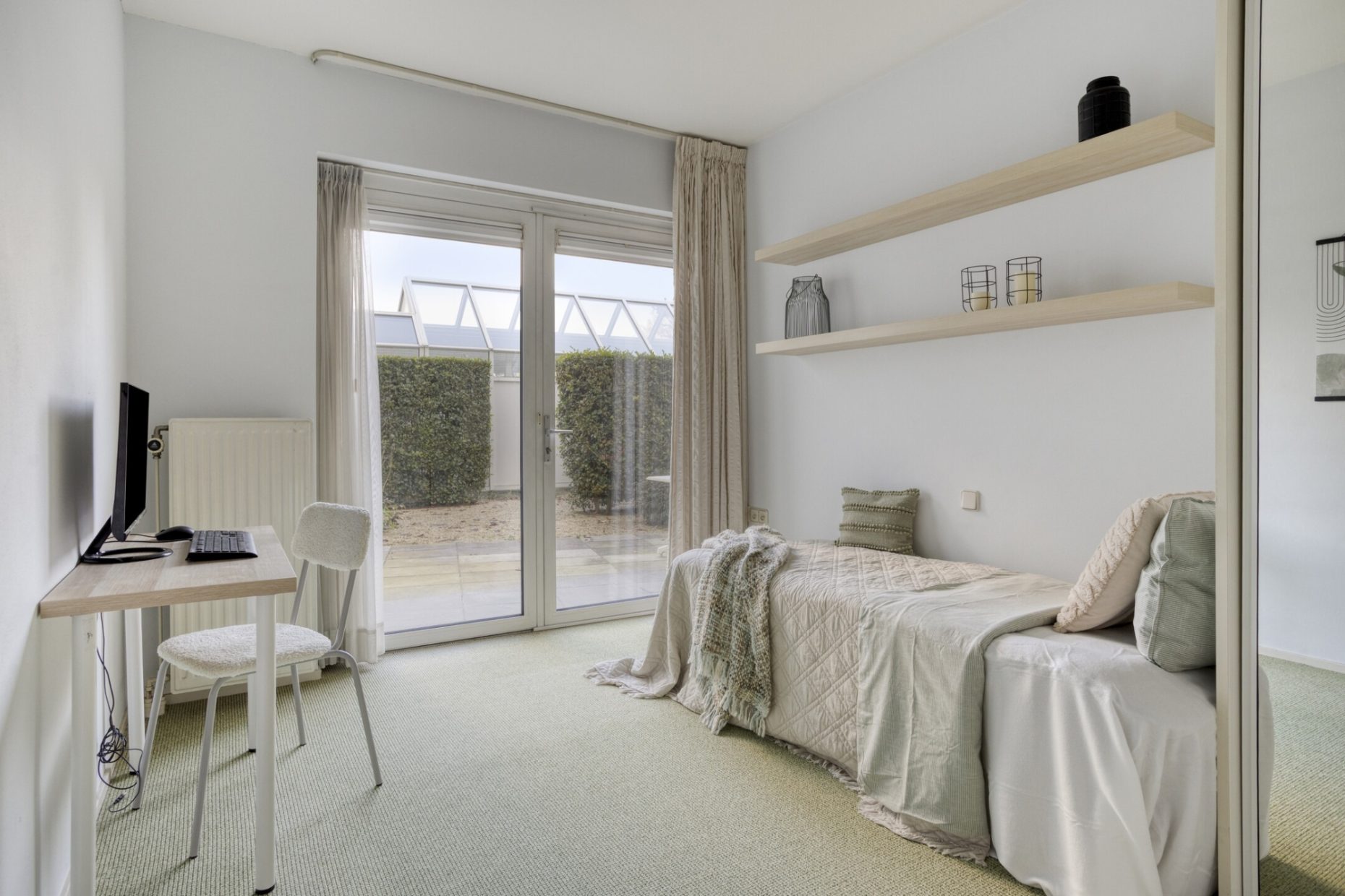 Javalaan 109 foto 49