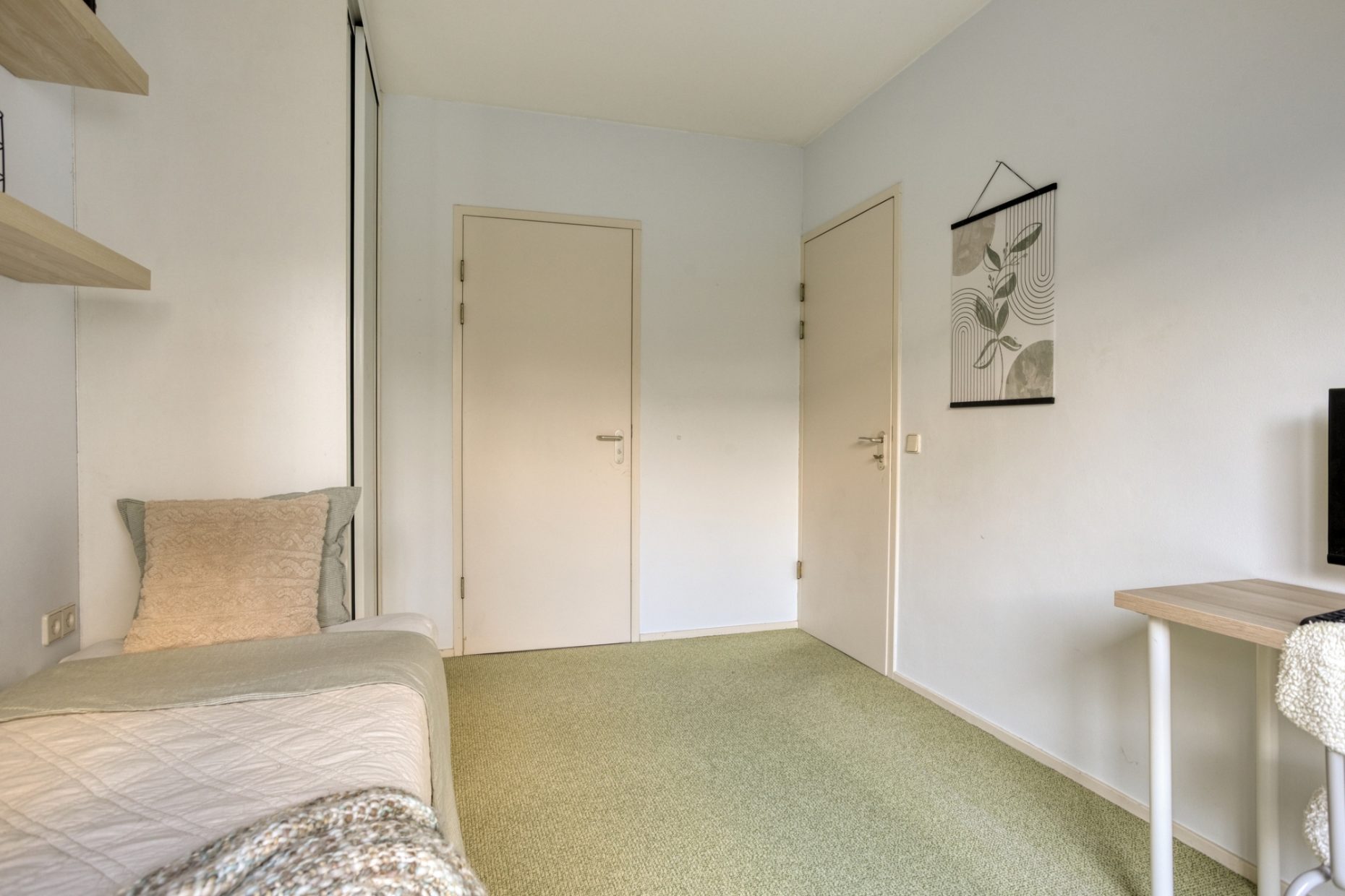 Javalaan 109 foto 50