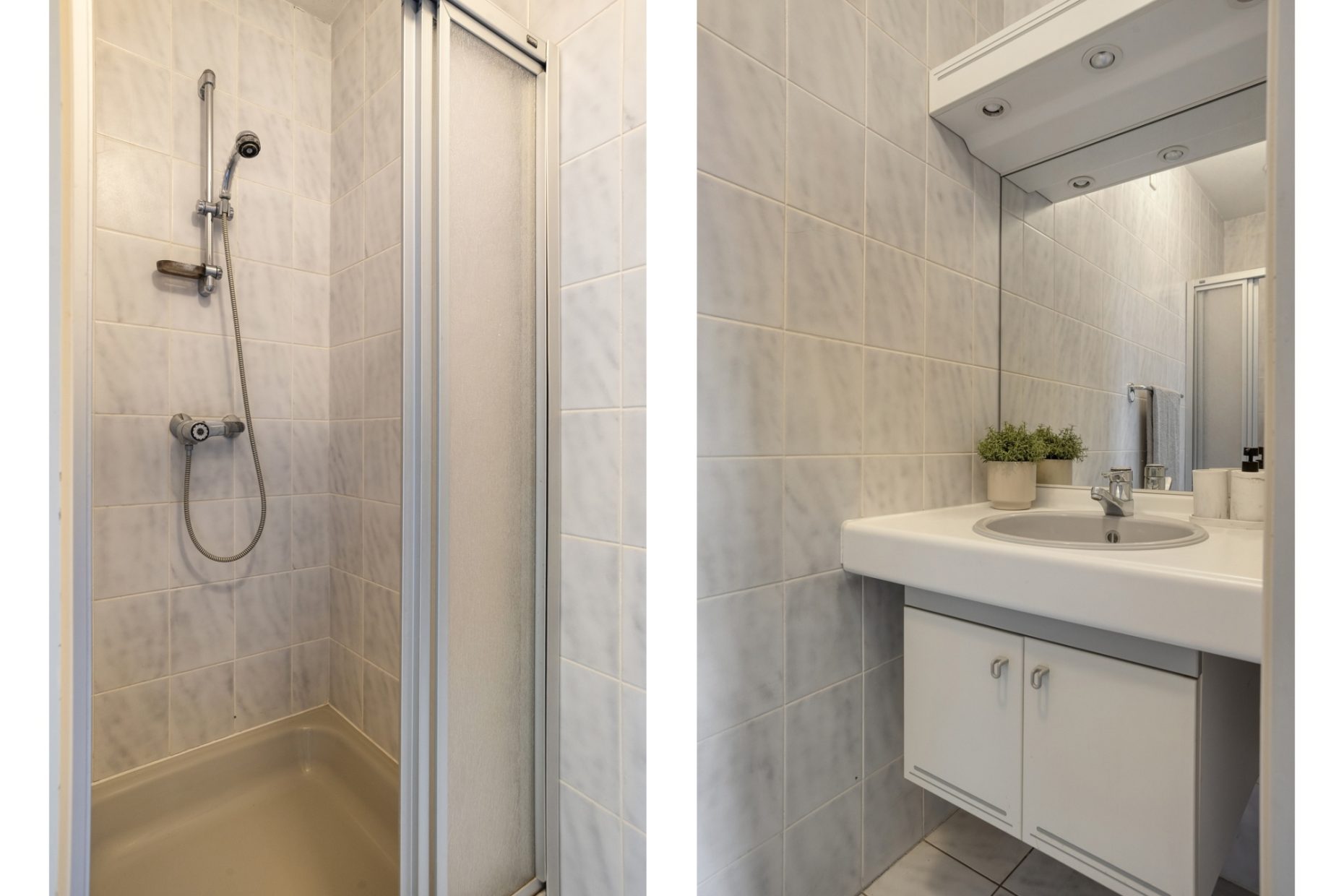 Javalaan 109 foto 51