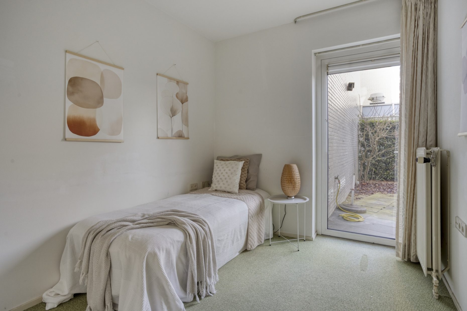 Javalaan 109 foto 52