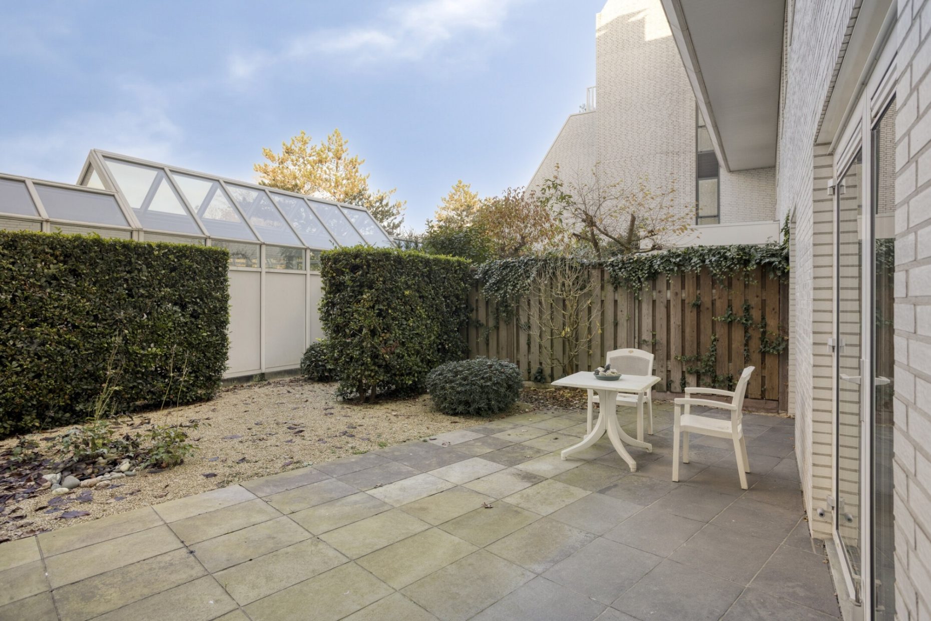 Javalaan 109 foto 53