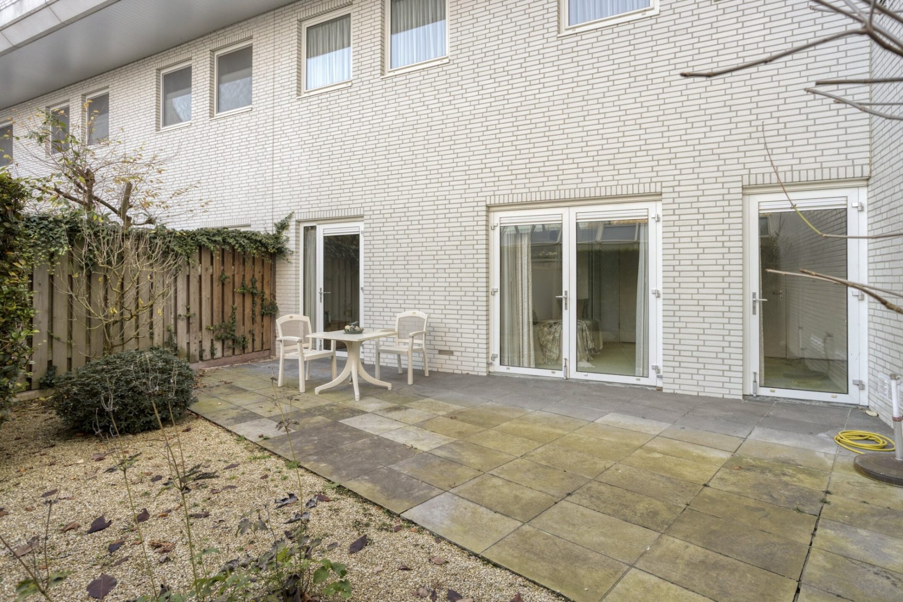 Javalaan 109 foto 54