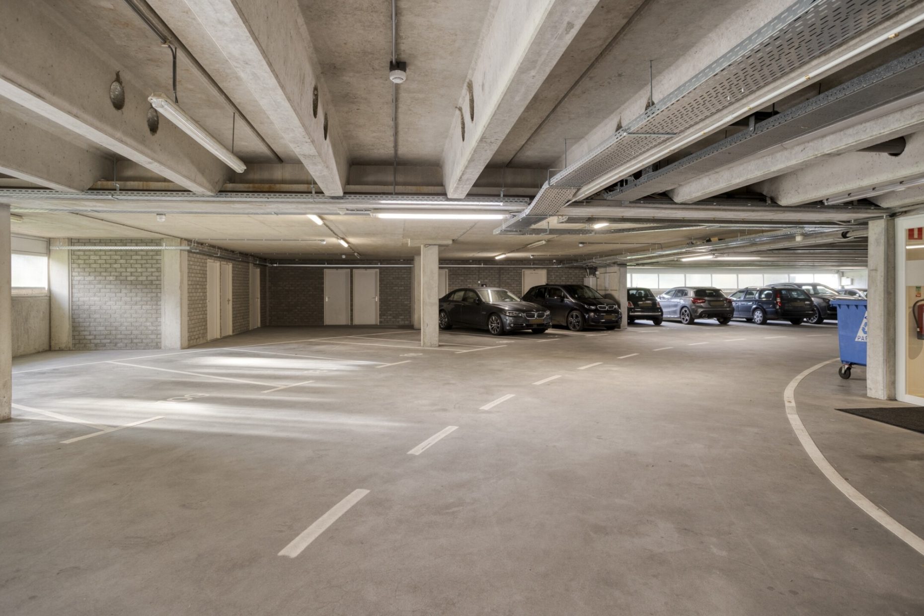 Javalaan 109 foto 57