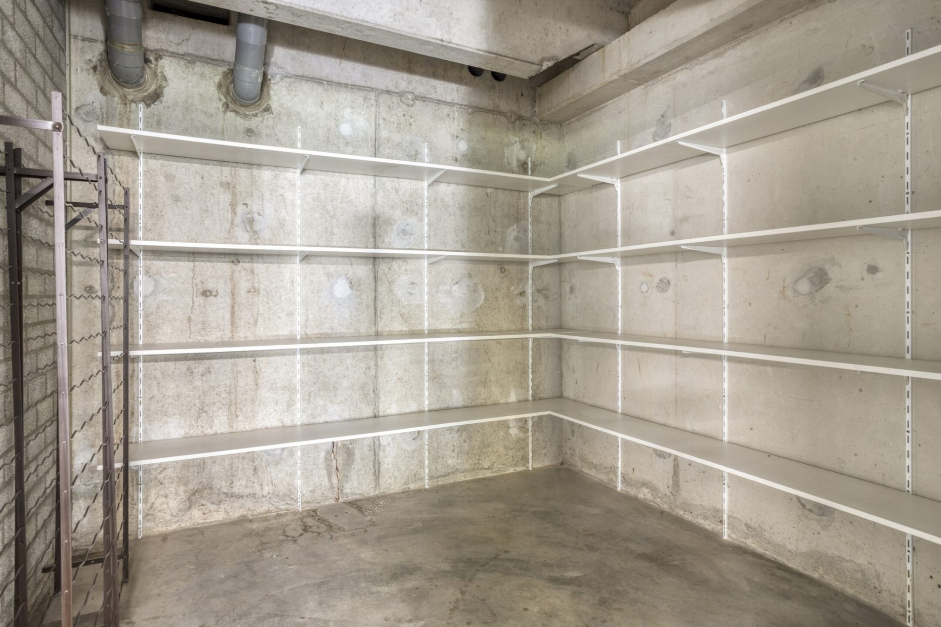 Javalaan 109 foto 59