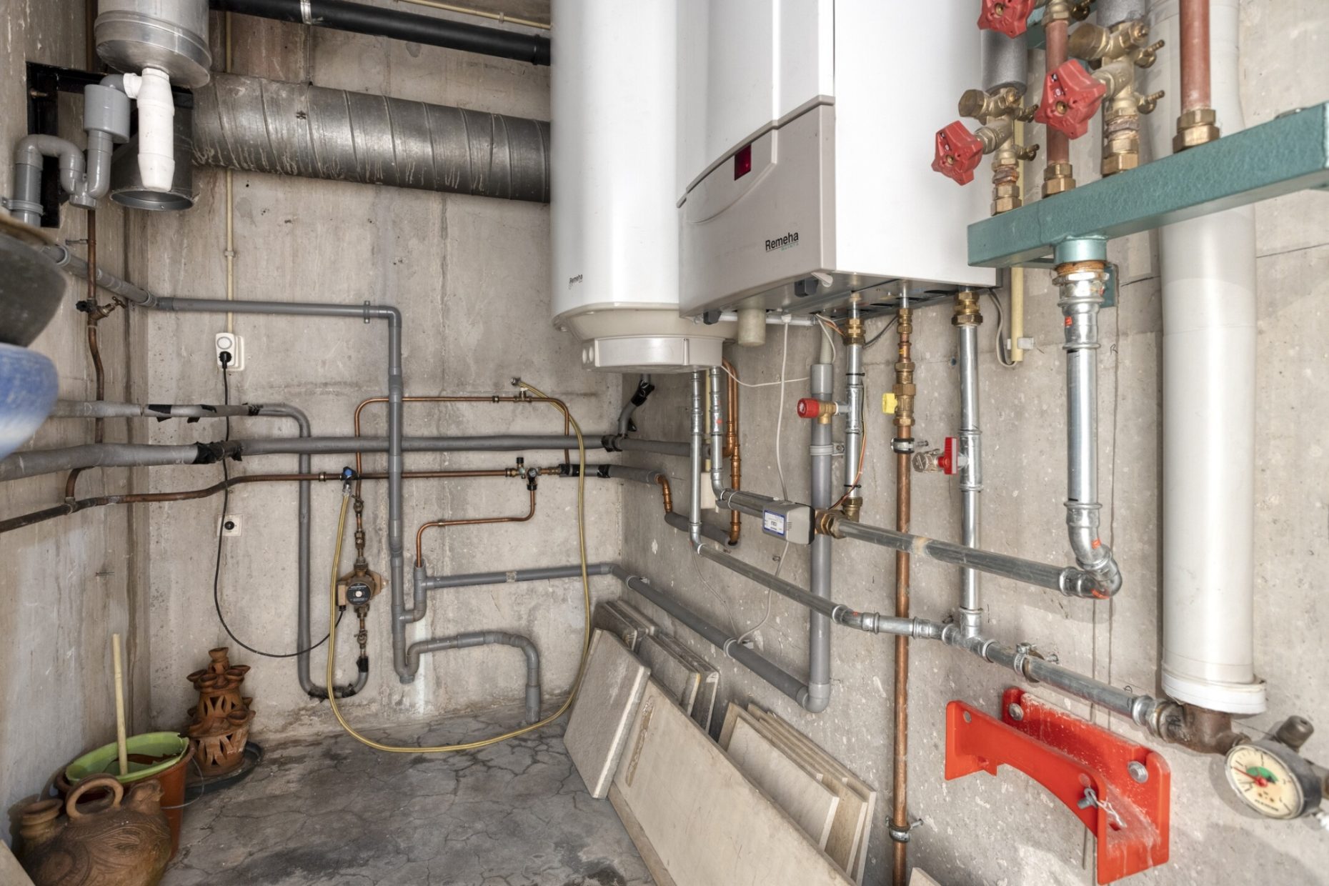 Javalaan 109 foto 60