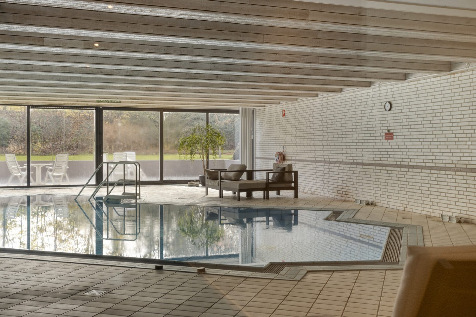 Javalaan 109 foto 62