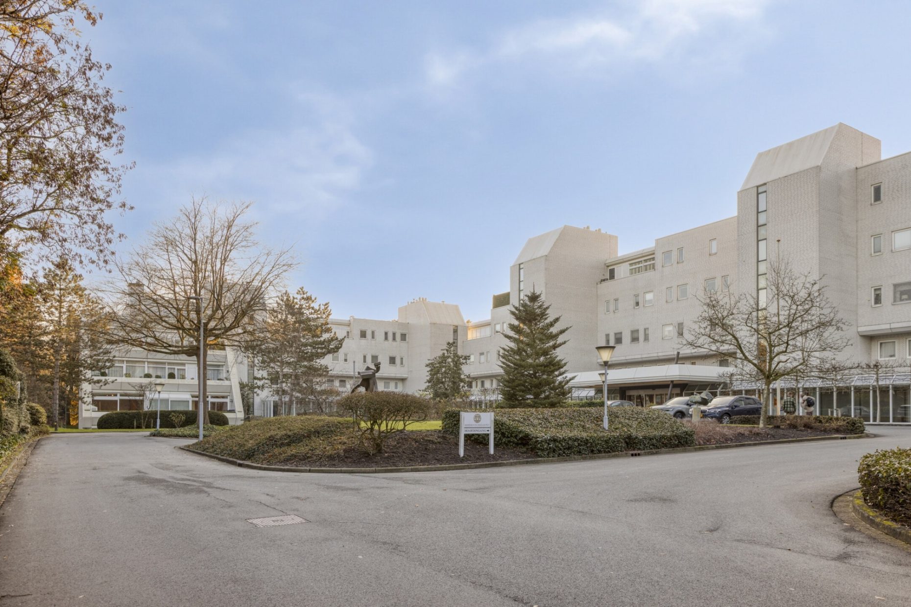 Javalaan 109 foto 65