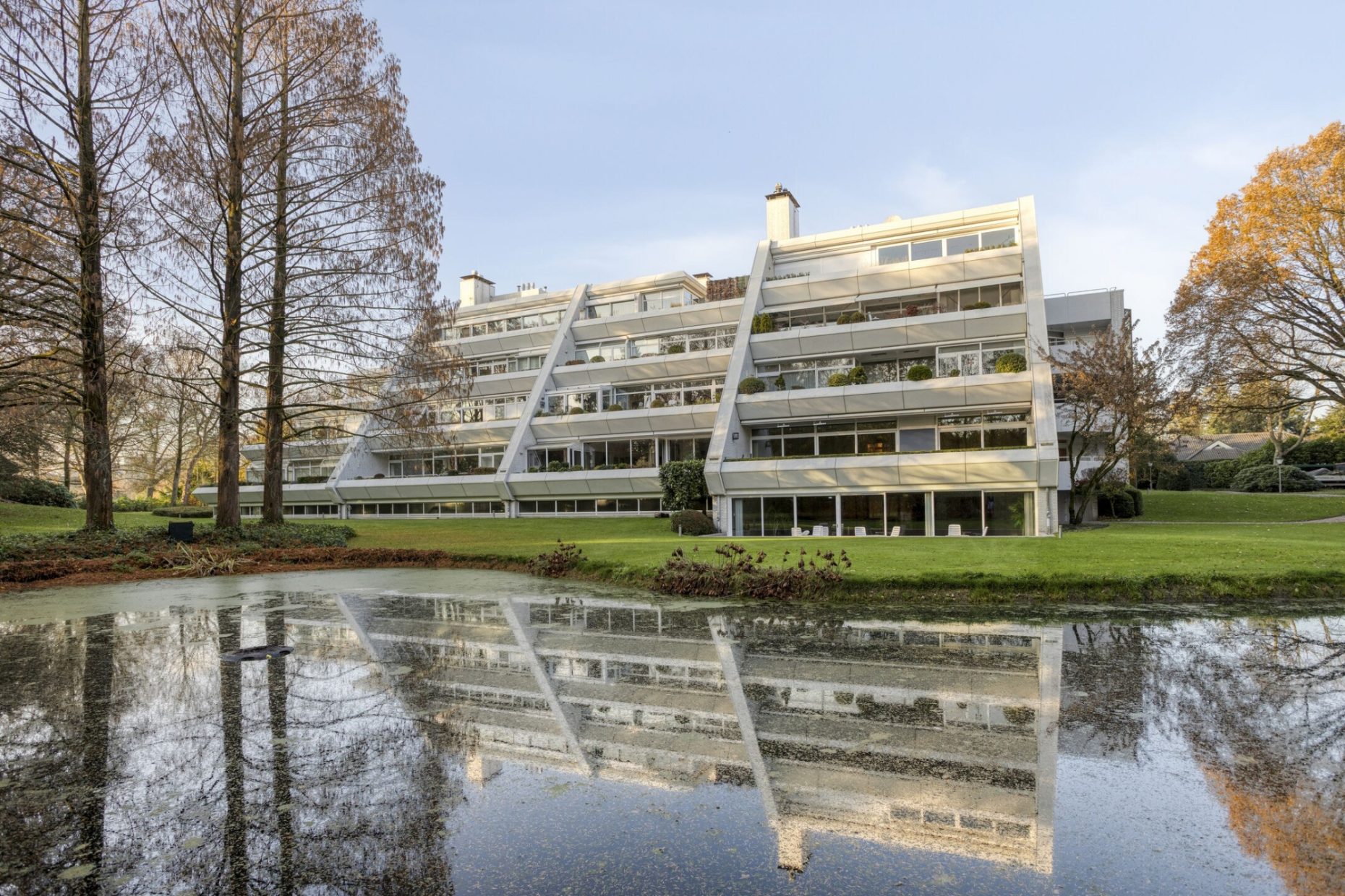 Javalaan 109 foto 66