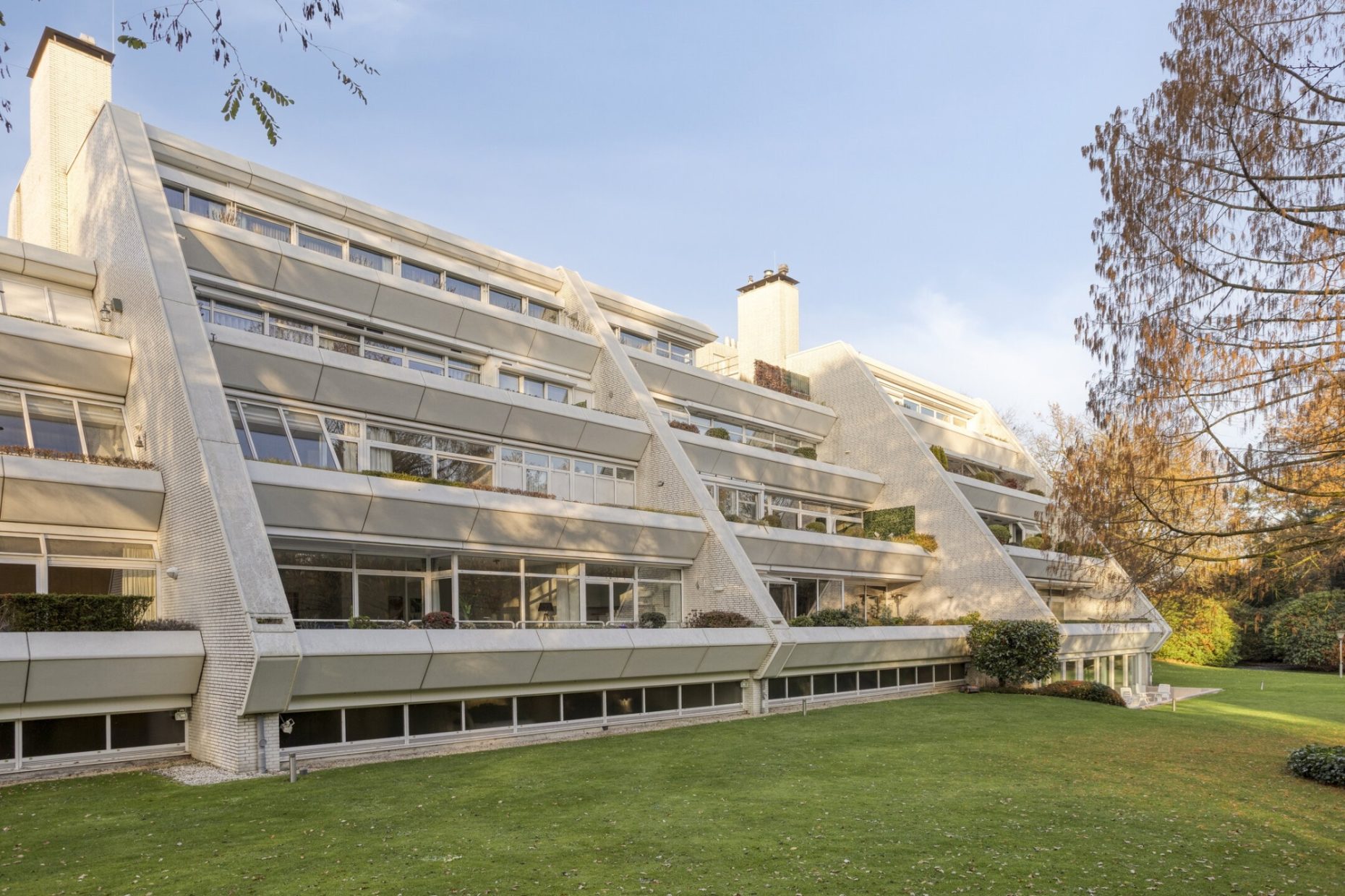 Javalaan 109 foto 67