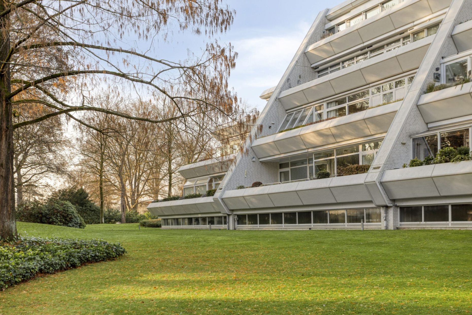 Javalaan 109 foto 68