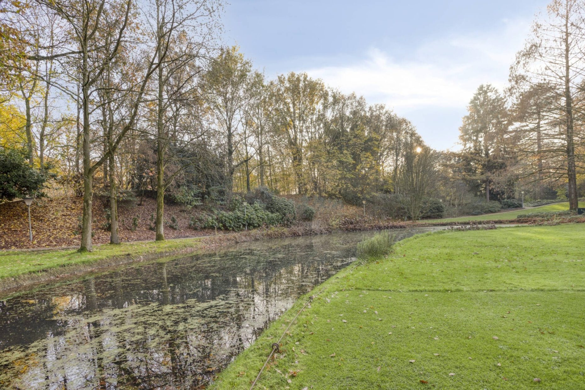 Javalaan 109 foto 72